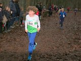 2019-01-06 ARWB Cross Oudenbosch - 043